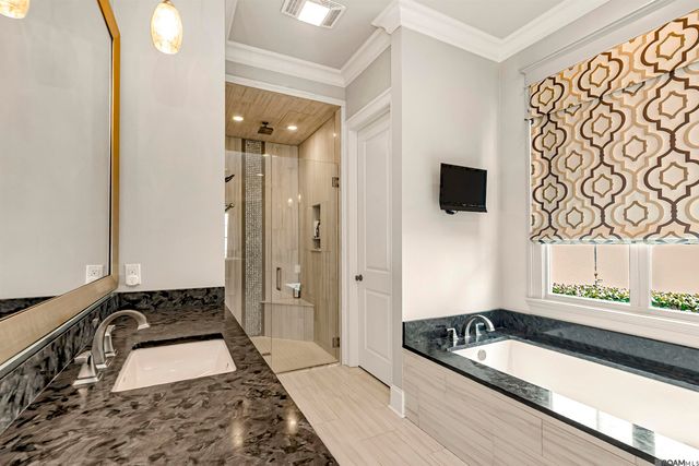 7928 Settlers Cir, Baton Rouge, LA 70810