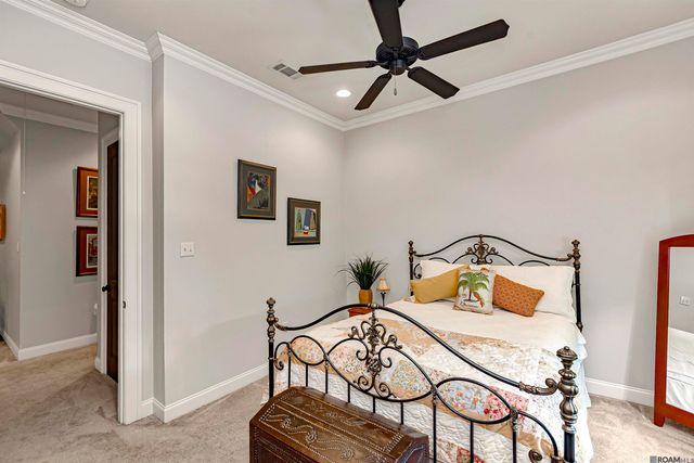 7928 Settlers Cir, Baton Rouge, LA 70810