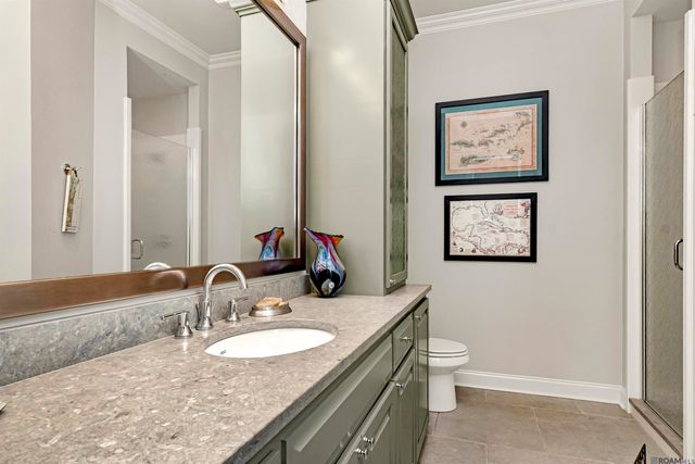 7928 Settlers Cir, Baton Rouge, LA 70810