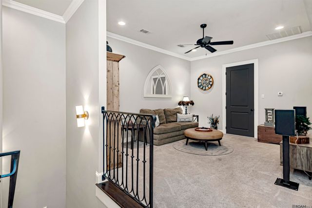 7928 Settlers Cir, Baton Rouge, LA 70810