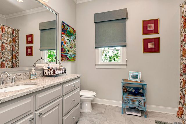 7928 Settlers Cir, Baton Rouge, LA 70810