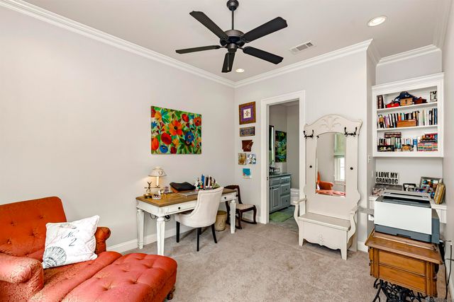 7928 Settlers Cir, Baton Rouge, LA 70810