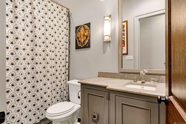 7928 Settlers Cir, Baton Rouge, LA 70810