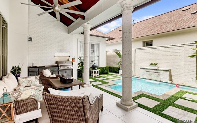 7928 Settlers Cir, Baton Rouge, LA 70810