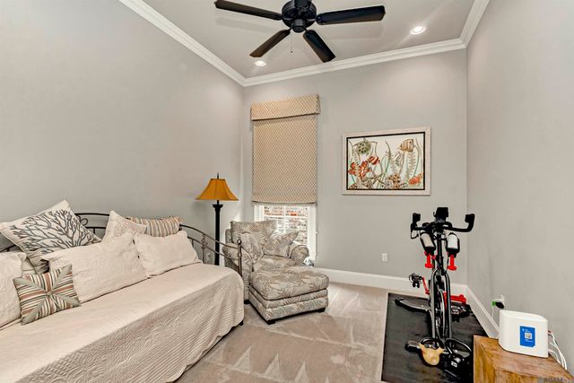 7928 Settlers Cir, Baton Rouge, LA 70810