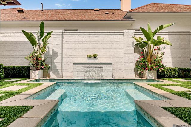 7928 Settlers Cir, Baton Rouge, LA 70810
