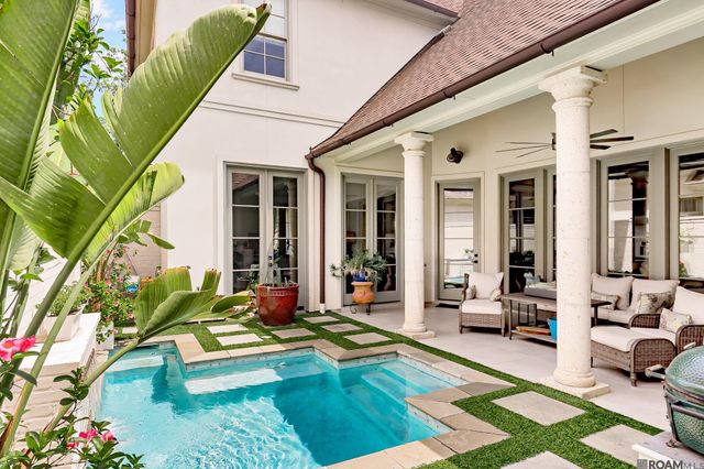 7928 Settlers Cir, Baton Rouge, LA 70810