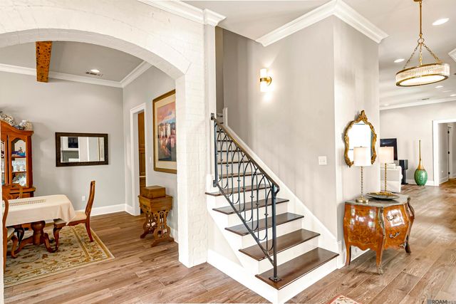 7928 Settlers Cir, Baton Rouge, LA 70810