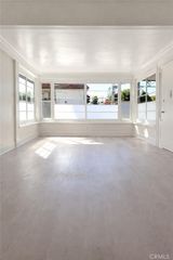 1302 Pacific Ave 1, Venice, CA 90291