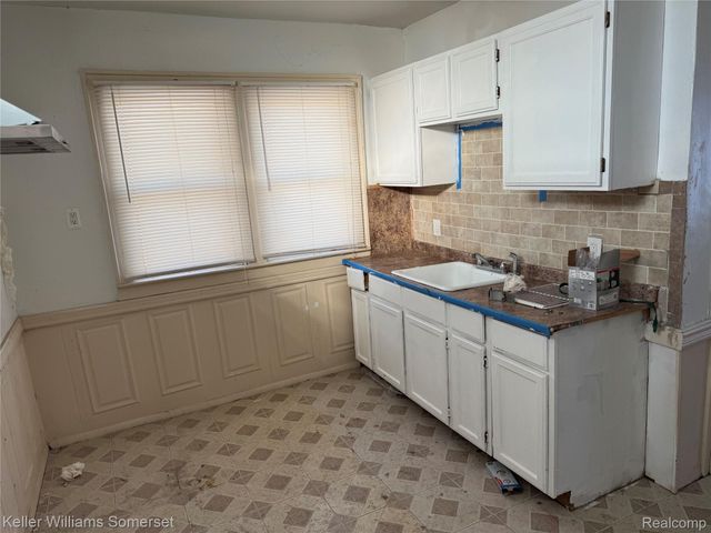 13135 GRIGGS Street, Detroit, MI 48238