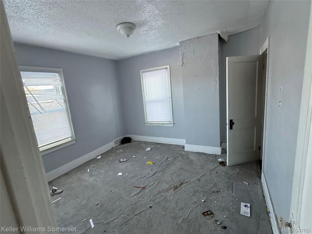 13135 GRIGGS Street, Detroit, MI 48238