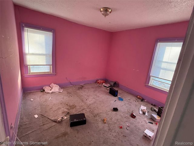13135 GRIGGS Street, Detroit, MI 48238