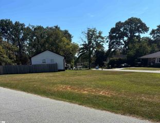 00 Morgan Street, Greer, SC 29651
