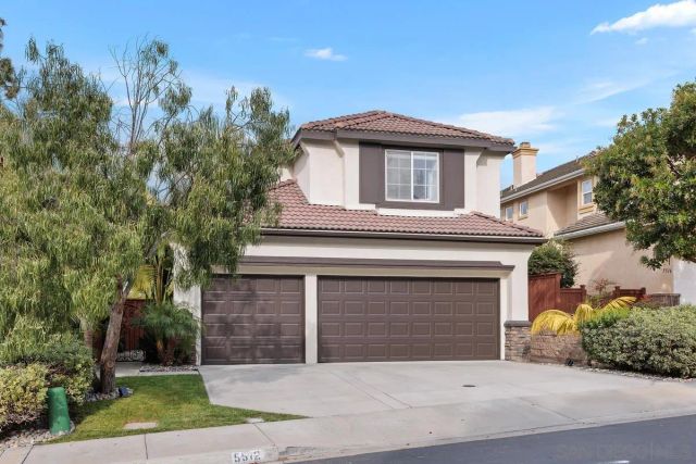 5512 Foxtail Loop, Carlsbad, CA 92010