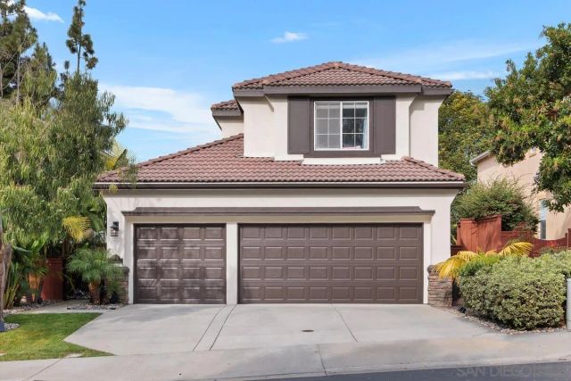 5512 Foxtail Loop, Carlsbad, CA 92010