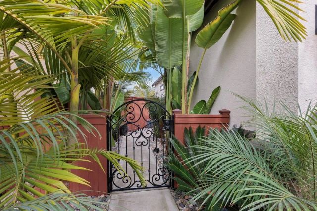 5512 Foxtail Loop, Carlsbad, CA 92010