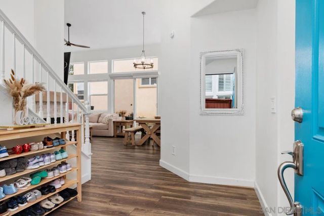 5512 Foxtail Loop, Carlsbad, CA 92010