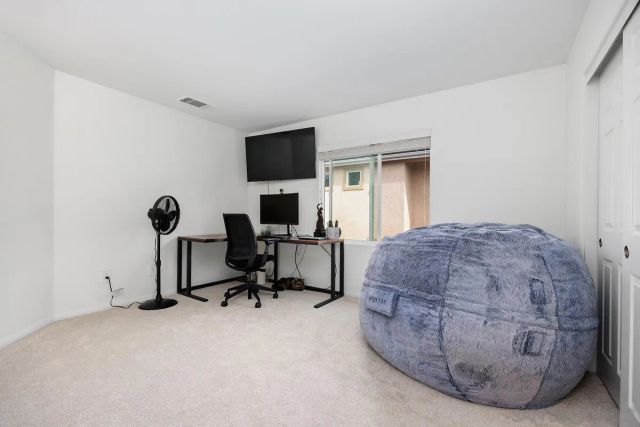 5512 Foxtail Loop, Carlsbad, CA 92010