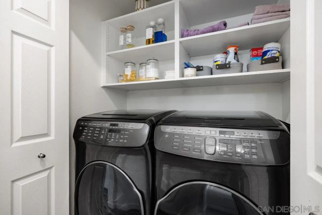 5512 Foxtail Loop, Carlsbad, CA 92010