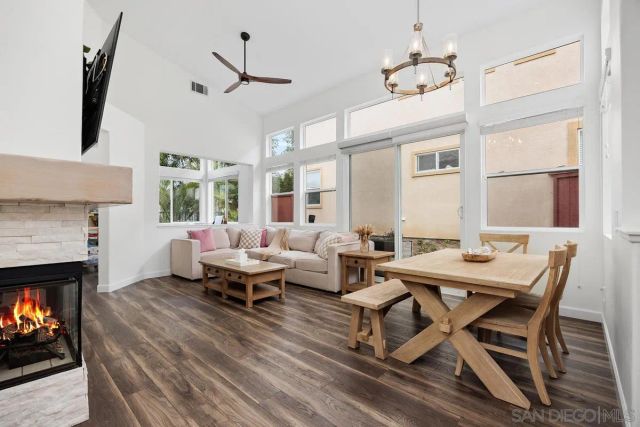 5512 Foxtail Loop, Carlsbad, CA 92010