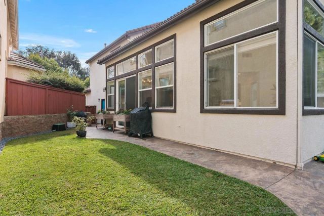 5512 Foxtail Loop, Carlsbad, CA 92010