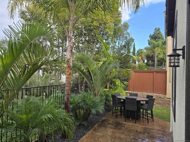 5512 Foxtail Loop, Carlsbad, CA 92010