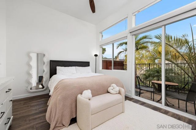 5512 Foxtail Loop, Carlsbad, CA 92010