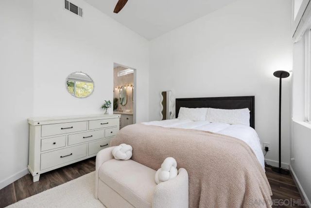 5512 Foxtail Loop, Carlsbad, CA 92010