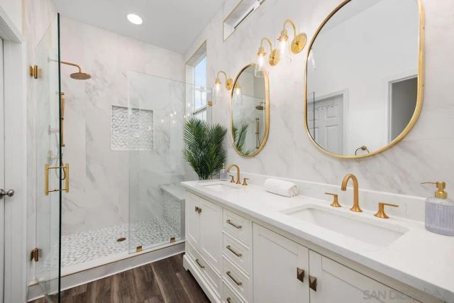 5512 Foxtail Loop, Carlsbad, CA 92010