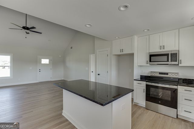 80 Creek Stone Drive 5, Hartwell, GA 30643