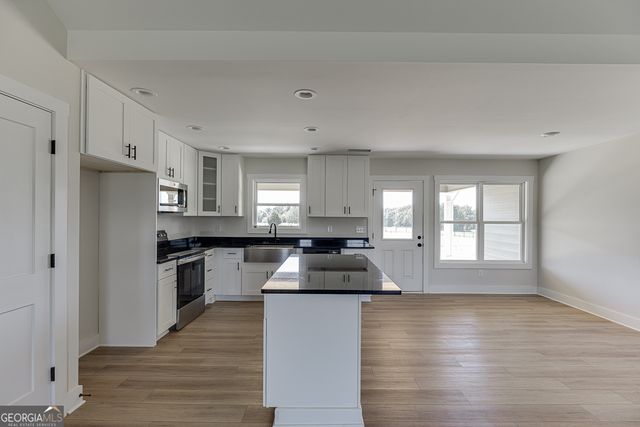 80 Creek Stone Drive 5, Hartwell, GA 30643