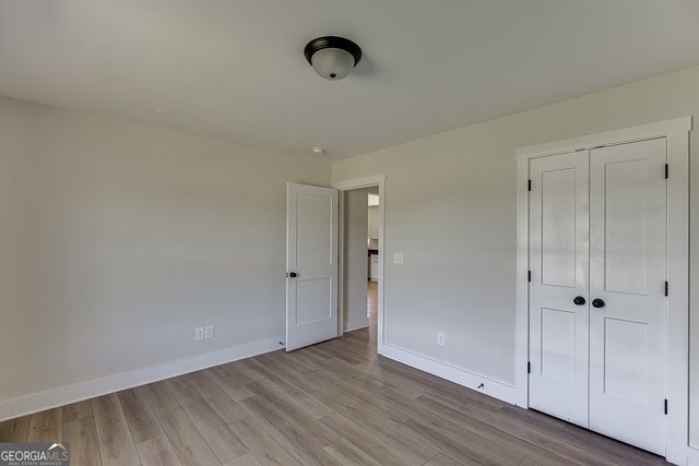 80 Creek Stone Drive 5, Hartwell, GA 30643