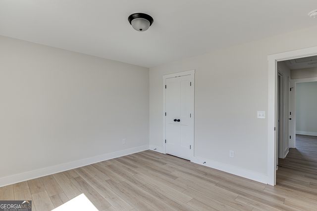 80 Creek Stone Drive 5, Hartwell, GA 30643