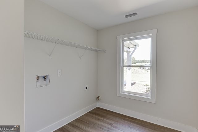 80 Creek Stone Drive 5, Hartwell, GA 30643