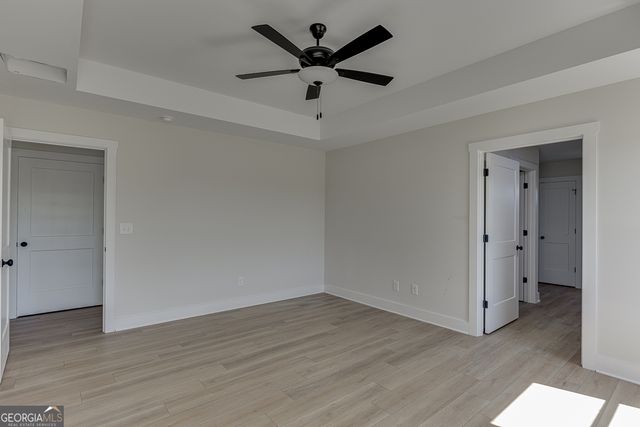 80 Creek Stone Drive 5, Hartwell, GA 30643