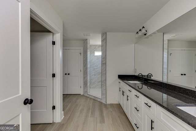 80 Creek Stone Drive 5, Hartwell, GA 30643