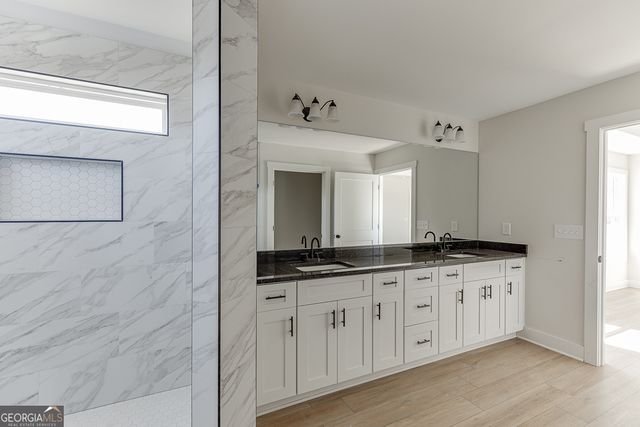 80 Creek Stone Drive 5, Hartwell, GA 30643