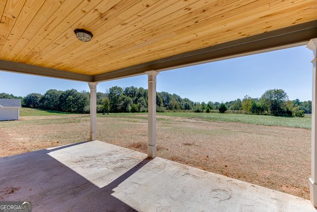 80 Creek Stone Drive 5, Hartwell, GA 30643