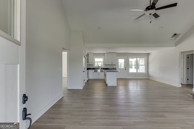 80 Creek Stone Drive 5, Hartwell, GA 30643