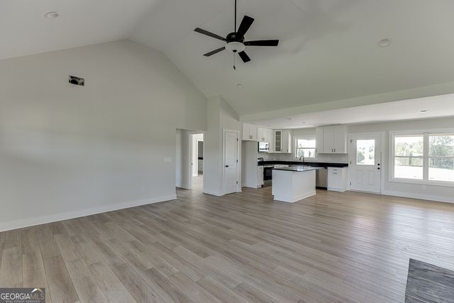 80 Creek Stone Drive 5, Hartwell, GA 30643