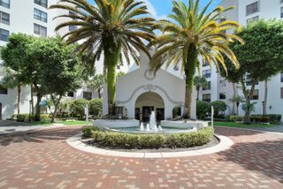 7567 Imperial Drive 702, Boca Raton, FL 33433