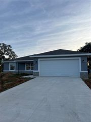 55 NW 45TH LOOP, Ocala, FL 34475