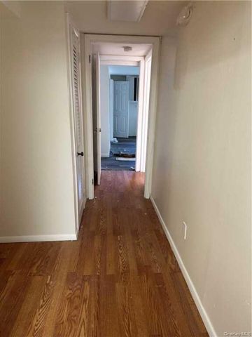 470 Route 304, New City, NY 10956