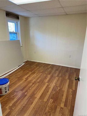 470 Route 304, New City, NY 10956