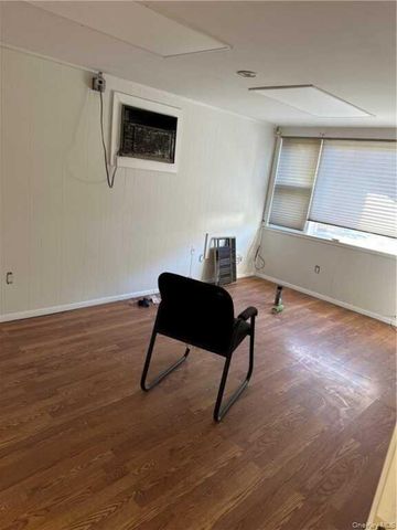 470 Route 304, New City, NY 10956