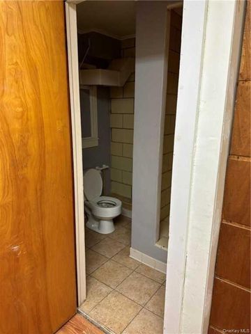 470 Route 304, New City, NY 10956