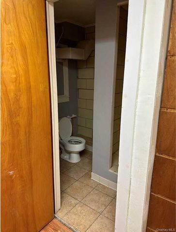 470 Route 304, New City, NY 10956
