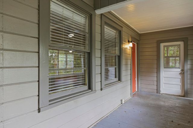 416 Flagler Street, Tallahassee, FL 32301