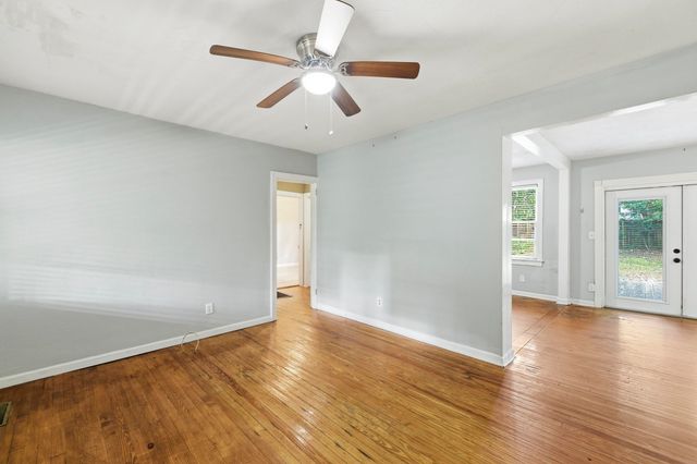 416 Flagler Street, Tallahassee, FL 32301