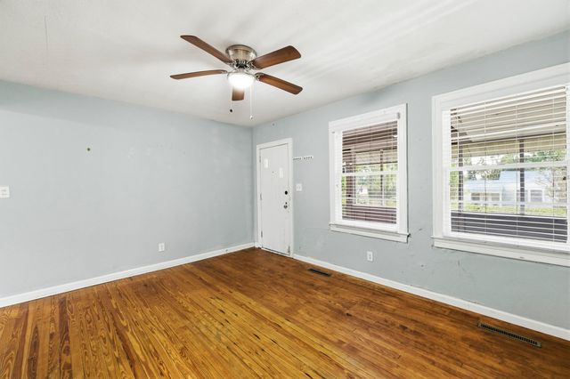 416 Flagler Street, Tallahassee, FL 32301